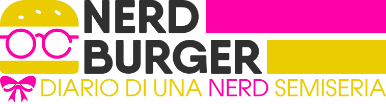 NerdBurger