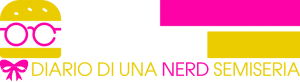 NerdBurger
