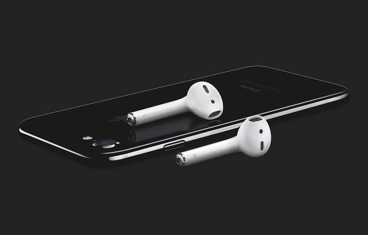 airpods-iphone-7-apple