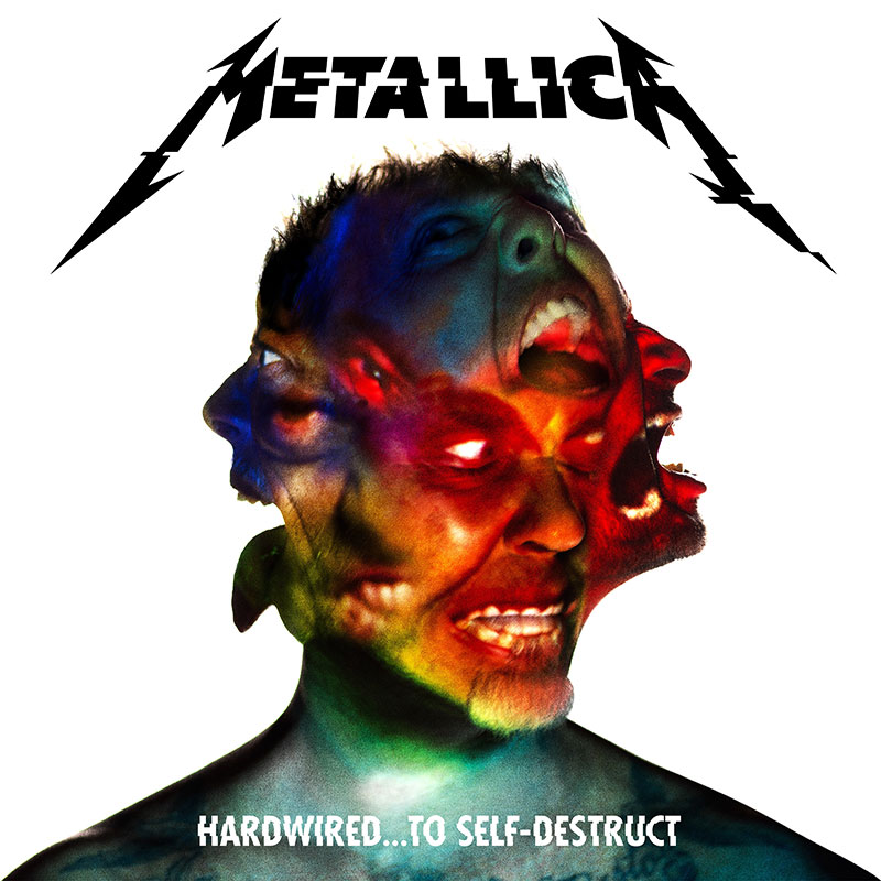 metallica-hardwired-to-self-destruct-album-cover