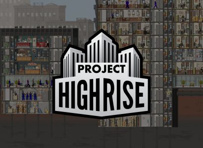 project-highrise-000
