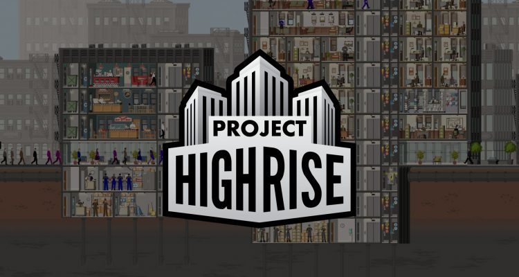 project-highrise-000