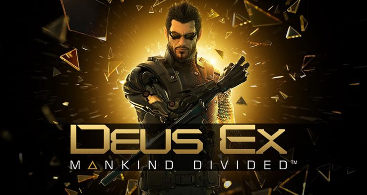 deux_ex_mankind_divided_