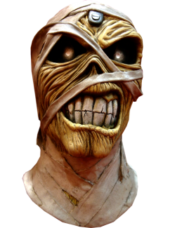 iron_maiden_powerslave_eddie_mask