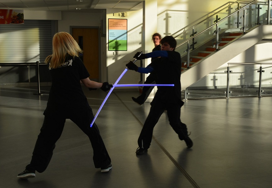 ludosport-light-saber-combat