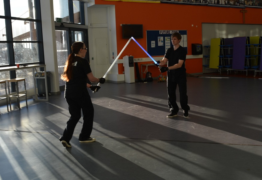 ludosport-light-saber-combat