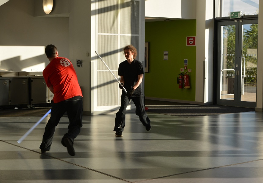 ludosport-light-saber-combat