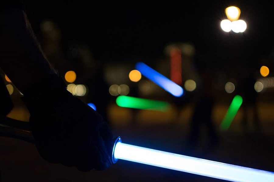 ludosport-light-saber-combat