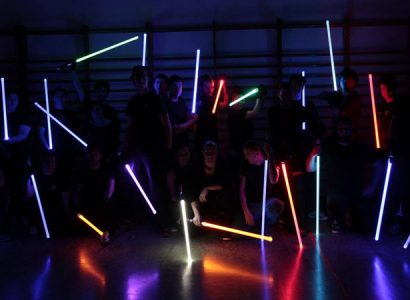 ludosport-light-saber-combat