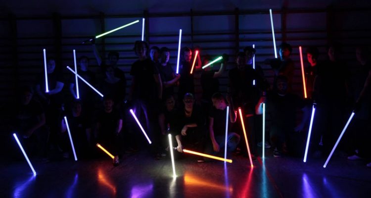 ludosport-light-saber-combat