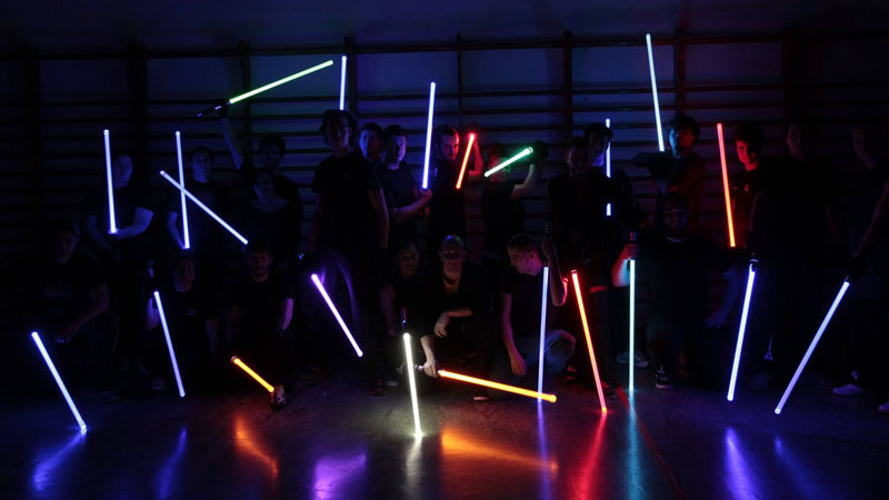 ludosport-light-saber-combat