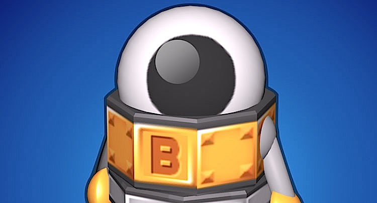 mekorama