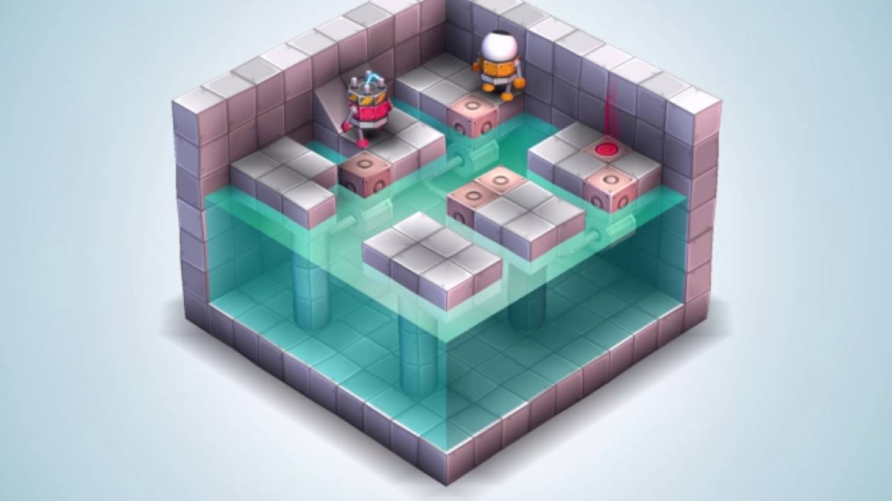 mekorama