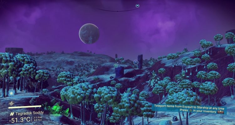 No Man's Sky_20160808075708