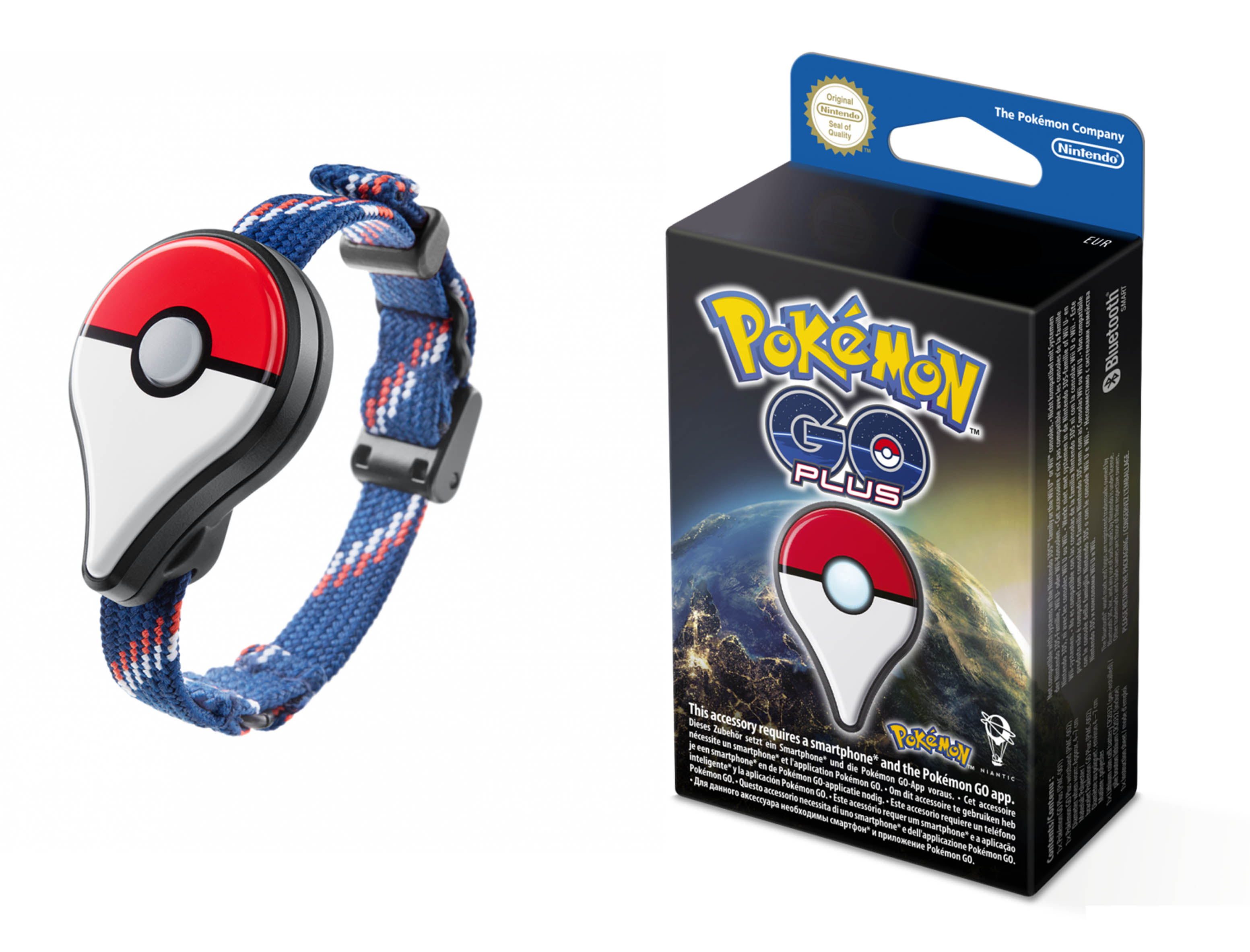 pokemon-go-plus-1