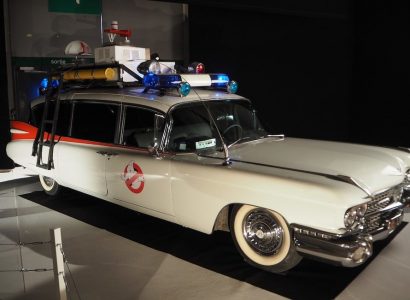 cadillac-ghost-busters