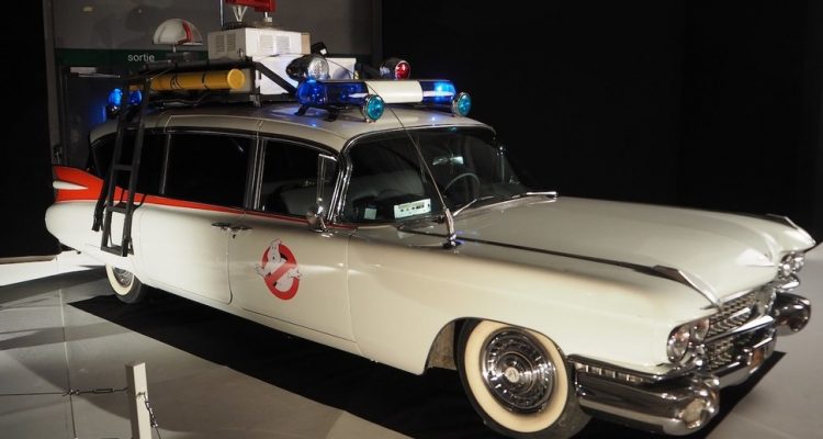 cadillac-ghost-busters