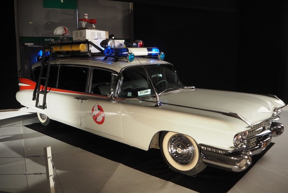 cadillac-ghost-busters