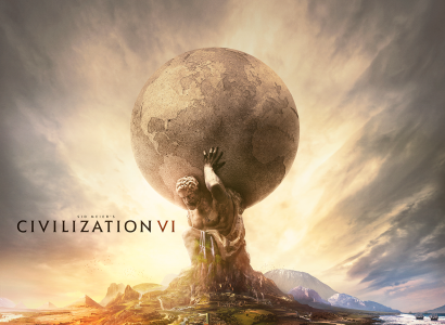 civilization-vi-000