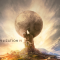 [Review] Sid Meier’s Civilization VI [Firaxis / PC]