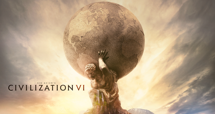 civilization-vi-000