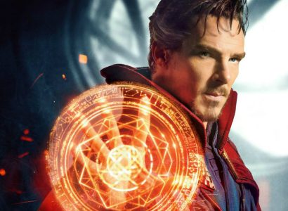 doctor-strange-una-guida-per-arrivare-preparati-al-film-00