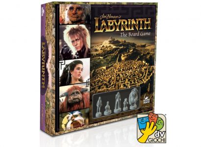 labyrinth-il-gioco-da-tavolo