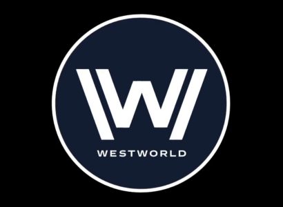 westworld