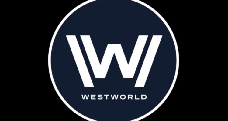 westworld