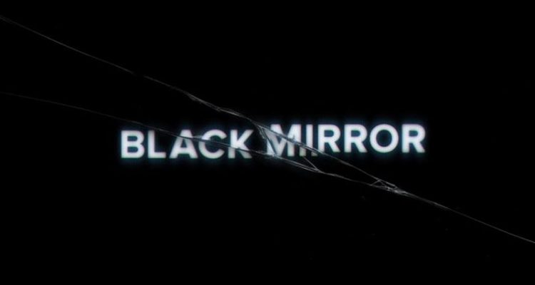 black-mirror