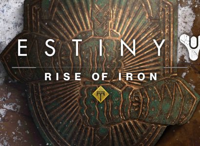 destiny_rise_of_iron_pic0_titolo