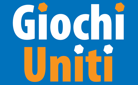 giochi uniti