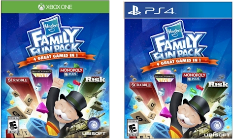 hasbro-family-pack-super-edition