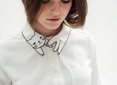 kitty-collar-blouse-moozoo-1