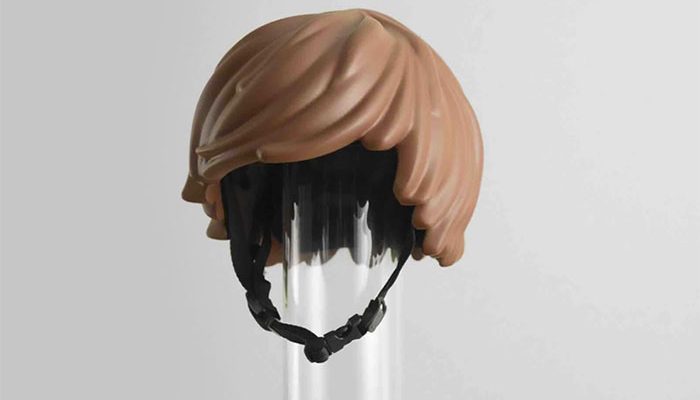 lego-helmet