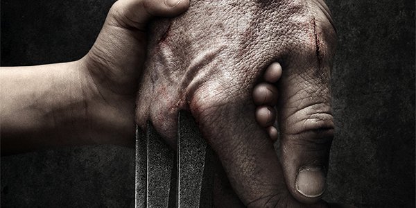 logan