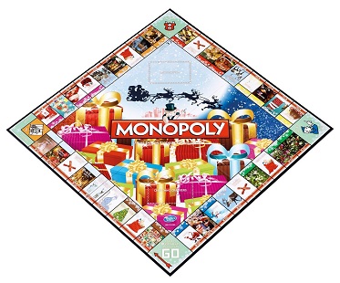 monopoly-christmas-edition-board-game