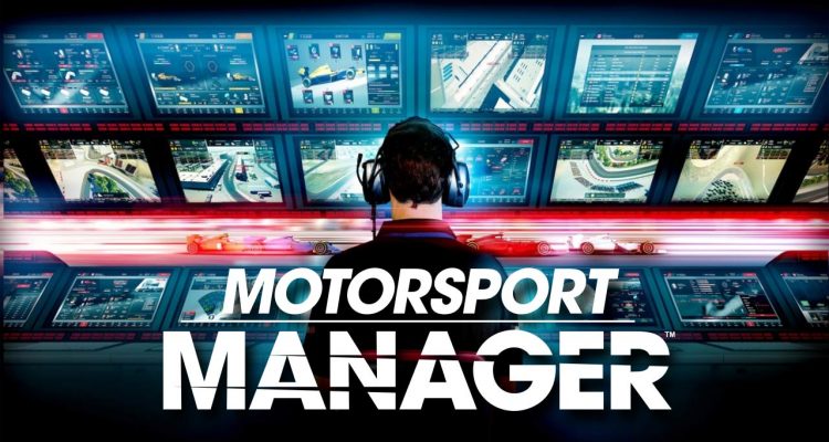 motorsport-manager-000
