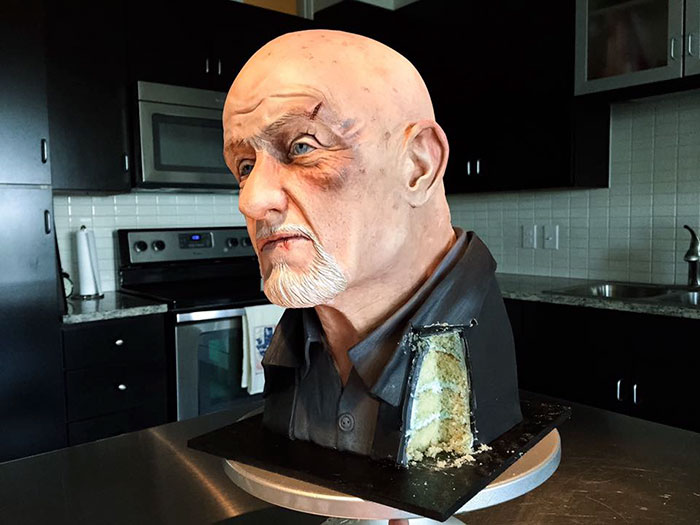 breaking-bad-cake-sideserfcakes