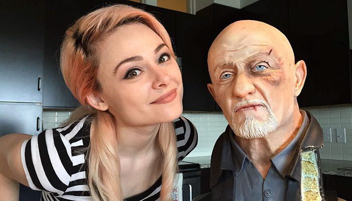 breaking-bad-cake-sideserfcakes