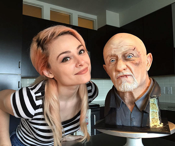 breaking-bad-cake-sideserfcakes