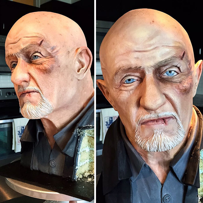 breaking-bad-cake-sideserfcakes