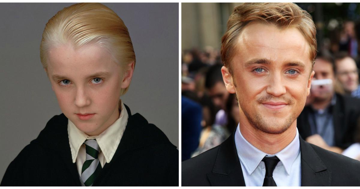 draco-malfoy-prima-e-dopo