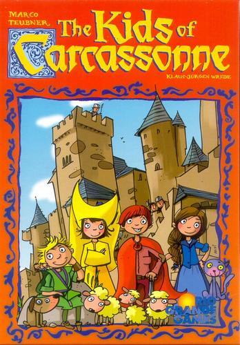 kids-of-carcassonne