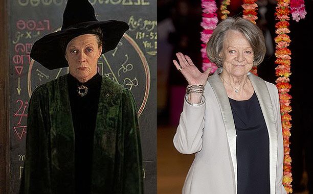 maggie-smith-oggi