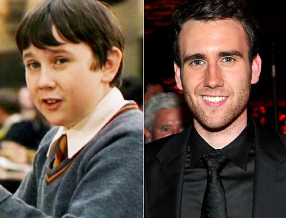 matthew-lewis-prima-e-dopo