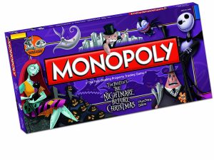 monopoly-nightmare-before-christmas
