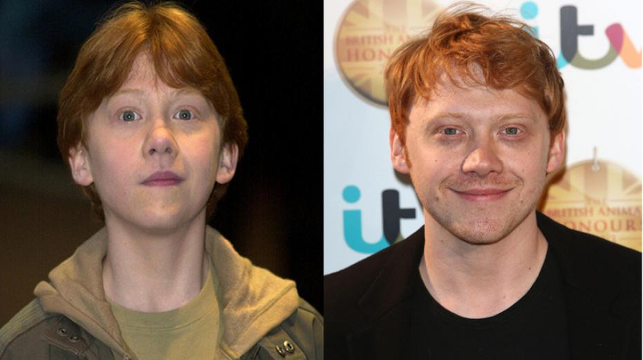 rupert-grint oggi