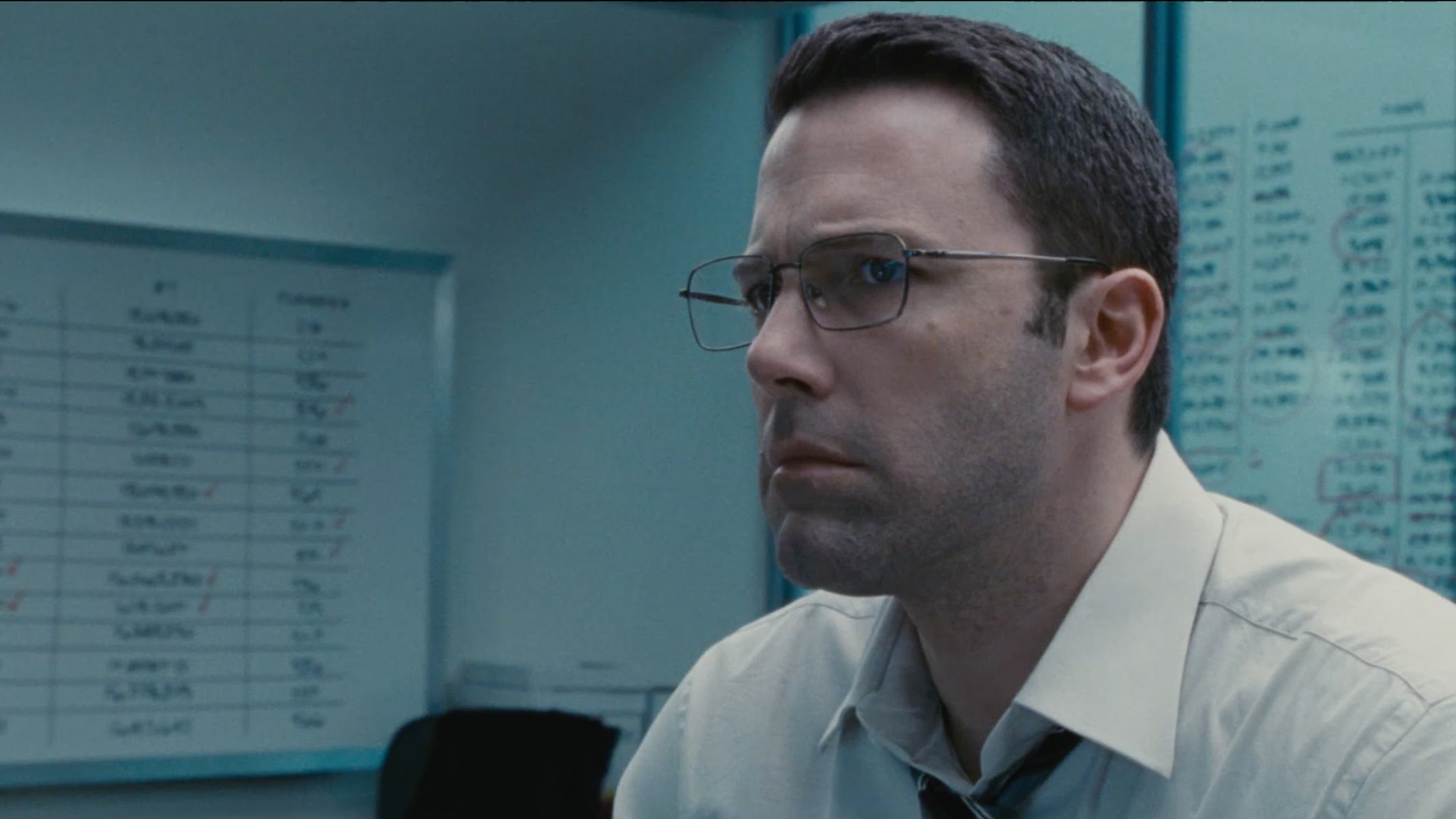theaccountant_affleck