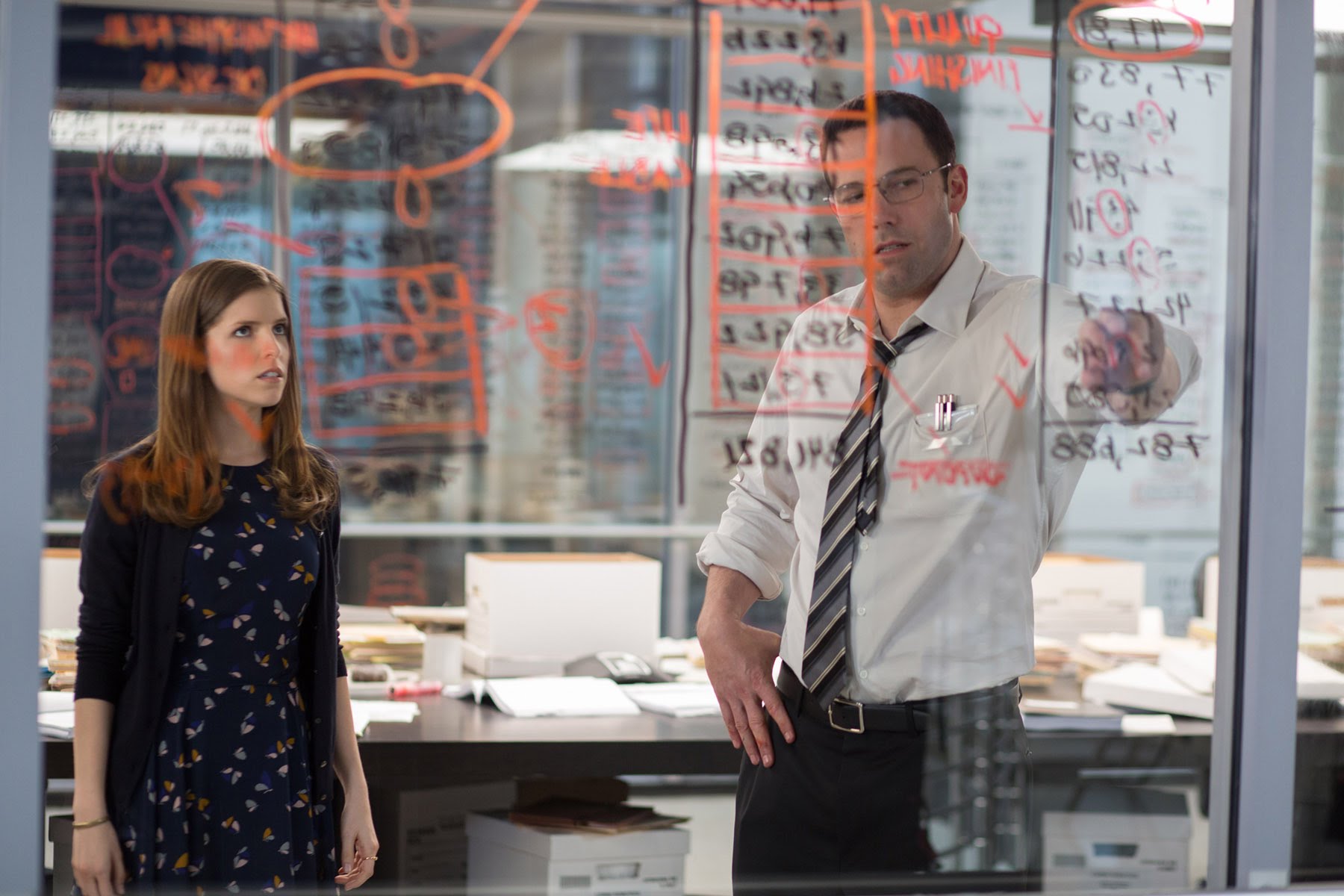 theaccountant_affleck_kendrick
